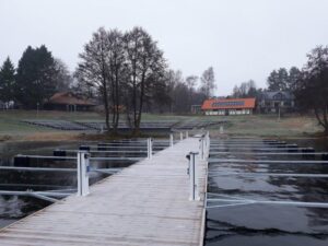 ekomarina, siemiany fot. 1