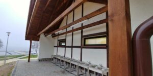 ekomarina, siemiany fot. 3