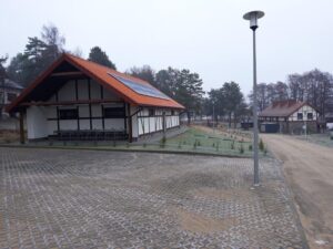 ekomarina, siemiany fot. 4