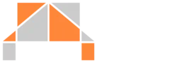 unib logo wide