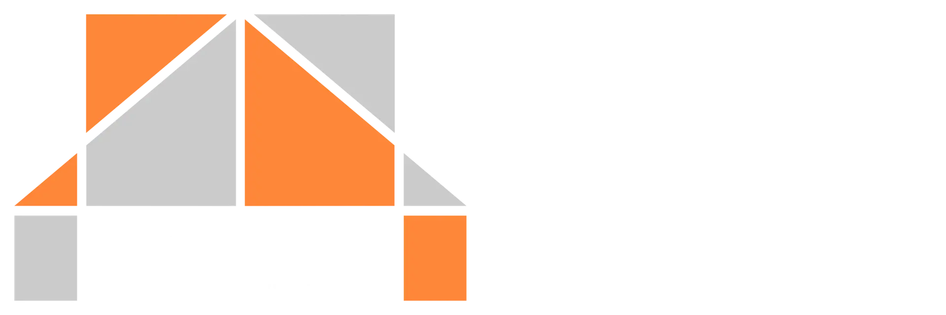 unib logo wide